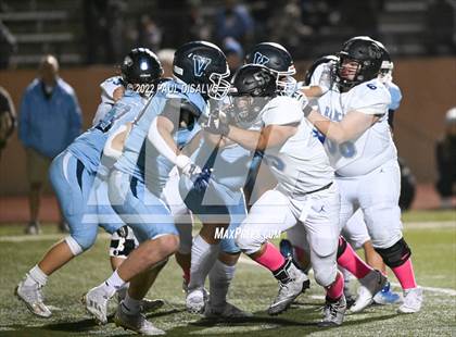 Thumbnail 1 in Highlands Ranch @ Valor Christian photogallery.