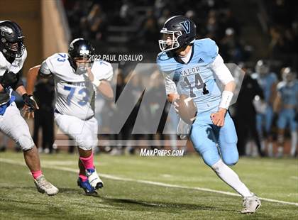 Thumbnail 1 in Highlands Ranch @ Valor Christian photogallery.