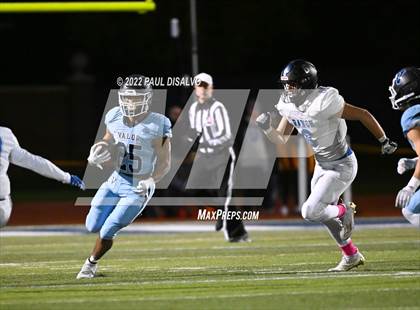 Thumbnail 3 in Highlands Ranch @ Valor Christian photogallery.