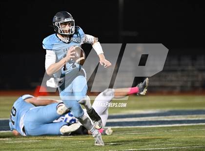 Thumbnail 3 in Highlands Ranch @ Valor Christian photogallery.