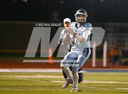 Thumbnail 1 in Highlands Ranch @ Valor Christian photogallery.