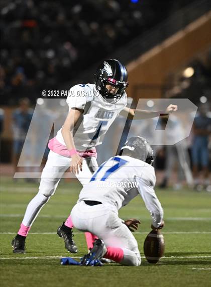 Thumbnail 2 in Highlands Ranch @ Valor Christian photogallery.