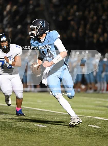 Thumbnail 2 in Highlands Ranch @ Valor Christian photogallery.