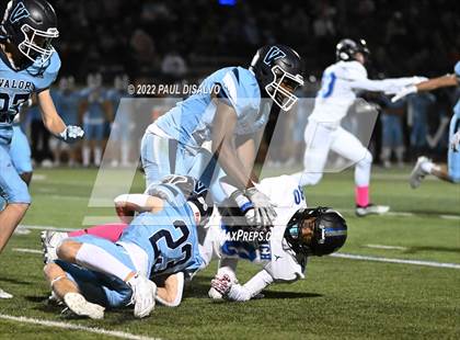 Thumbnail 1 in Highlands Ranch @ Valor Christian photogallery.