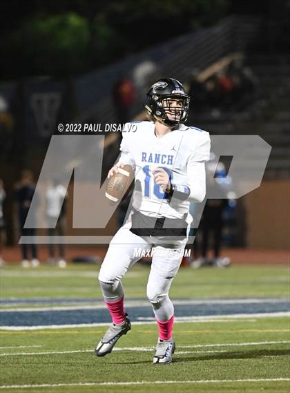 Thumbnail 1 in Highlands Ranch @ Valor Christian photogallery.