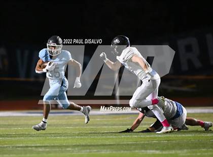 Thumbnail 2 in Highlands Ranch @ Valor Christian photogallery.