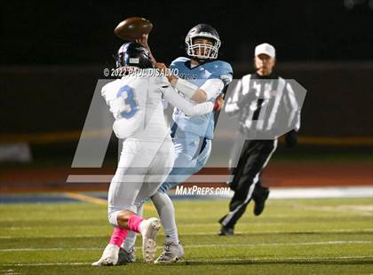 Thumbnail 1 in Highlands Ranch @ Valor Christian photogallery.