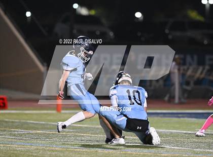 Thumbnail 1 in Highlands Ranch @ Valor Christian photogallery.