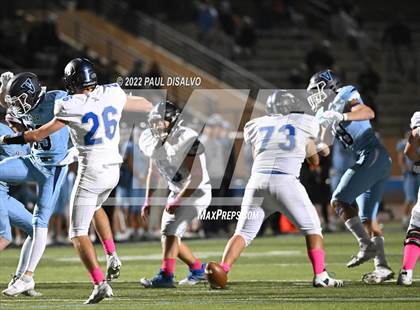 Thumbnail 1 in Highlands Ranch @ Valor Christian photogallery.