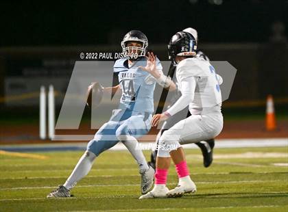 Thumbnail 2 in Highlands Ranch @ Valor Christian photogallery.