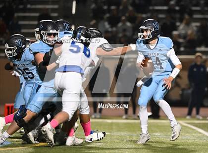 Thumbnail 1 in Highlands Ranch @ Valor Christian photogallery.