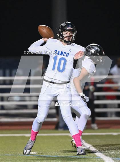 Thumbnail 3 in Highlands Ranch @ Valor Christian photogallery.
