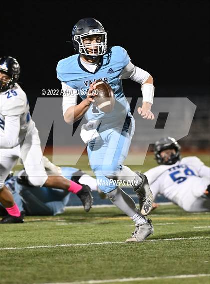 Thumbnail 1 in Highlands Ranch @ Valor Christian photogallery.