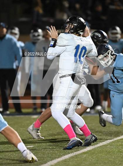 Thumbnail 3 in Highlands Ranch @ Valor Christian photogallery.