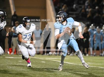 Thumbnail 2 in Highlands Ranch @ Valor Christian photogallery.