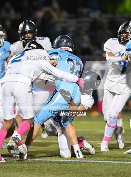 Thumbnail 2 in Highlands Ranch @ Valor Christian photogallery.