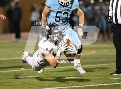 Thumbnail 1 in Highlands Ranch @ Valor Christian photogallery.