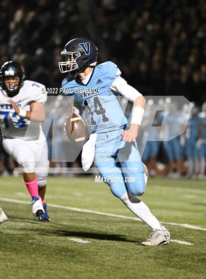 Thumbnail 3 in Highlands Ranch @ Valor Christian photogallery.
