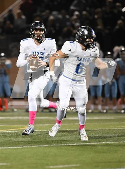 Thumbnail 1 in Highlands Ranch @ Valor Christian photogallery.