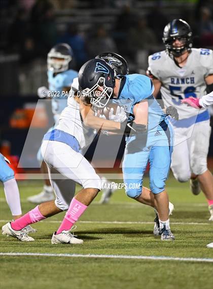 Thumbnail 3 in Highlands Ranch @ Valor Christian photogallery.