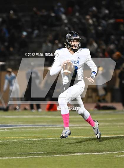 Thumbnail 1 in Highlands Ranch @ Valor Christian photogallery.