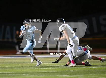Thumbnail 1 in Highlands Ranch @ Valor Christian photogallery.