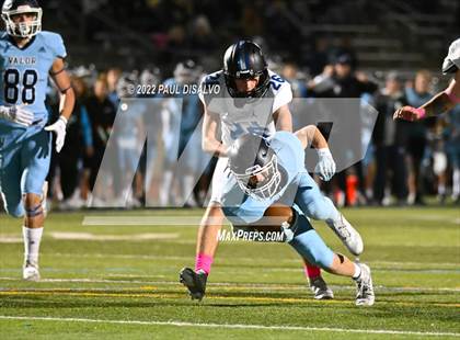 Thumbnail 1 in Highlands Ranch @ Valor Christian photogallery.