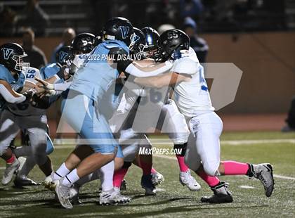 Thumbnail 1 in Highlands Ranch @ Valor Christian photogallery.