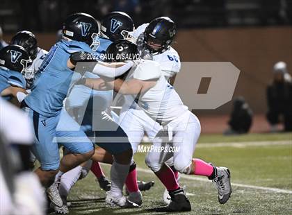 Thumbnail 3 in Highlands Ranch @ Valor Christian photogallery.