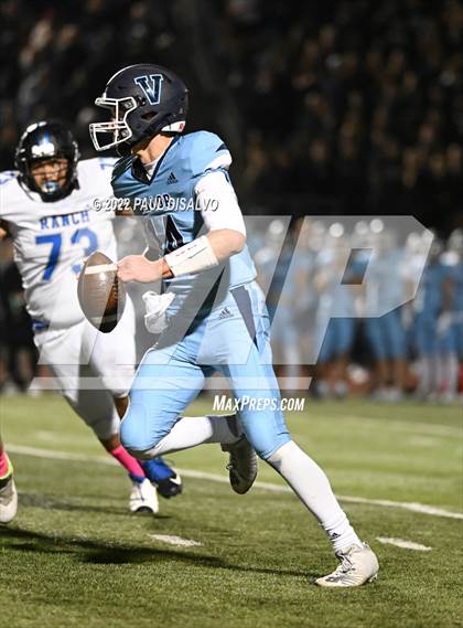 Thumbnail 1 in Highlands Ranch @ Valor Christian photogallery.