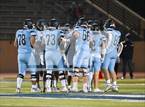 Photo from the gallery "Highlands Ranch @ Valor Christian"
