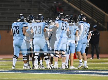 Thumbnail 2 in Highlands Ranch @ Valor Christian photogallery.