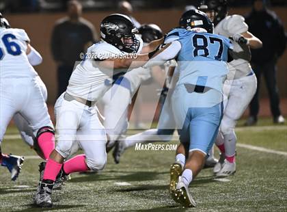 Thumbnail 3 in Highlands Ranch @ Valor Christian photogallery.