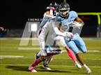 Photo from the gallery "Highlands Ranch @ Valor Christian"