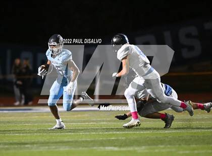 Thumbnail 3 in Highlands Ranch @ Valor Christian photogallery.