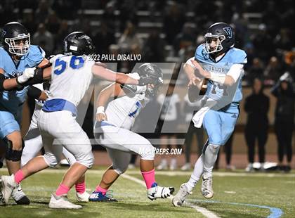 Thumbnail 2 in Highlands Ranch @ Valor Christian photogallery.