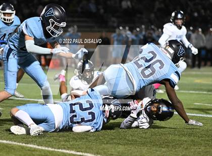 Thumbnail 1 in Highlands Ranch @ Valor Christian photogallery.