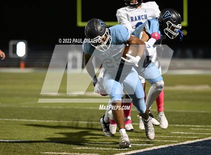 Thumbnail 1 in Highlands Ranch @ Valor Christian photogallery.