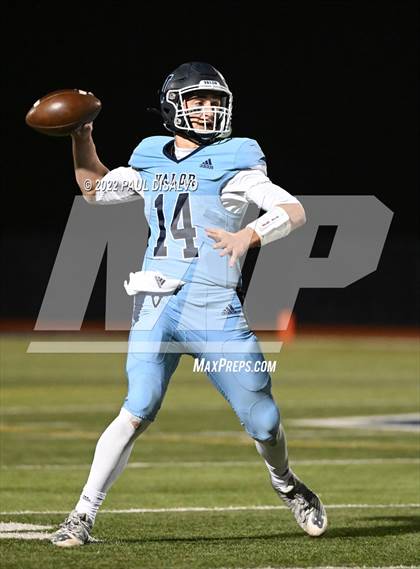 Thumbnail 2 in Highlands Ranch @ Valor Christian photogallery.