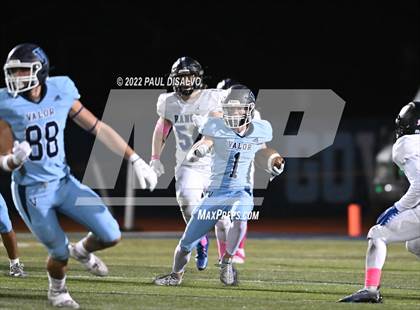Thumbnail 2 in Highlands Ranch @ Valor Christian photogallery.