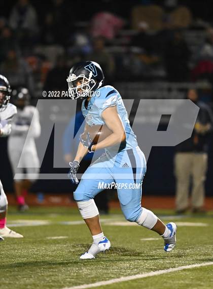 Thumbnail 3 in Highlands Ranch @ Valor Christian photogallery.