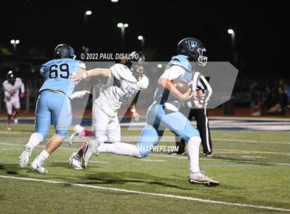 Thumbnail 3 in Highlands Ranch @ Valor Christian photogallery.