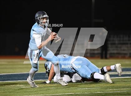 Thumbnail 3 in Highlands Ranch @ Valor Christian photogallery.
