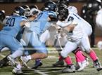 Photo from the gallery "Highlands Ranch @ Valor Christian"