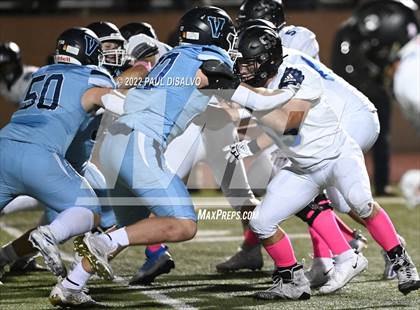 Thumbnail 2 in Highlands Ranch @ Valor Christian photogallery.