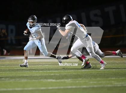 Thumbnail 2 in Highlands Ranch @ Valor Christian photogallery.