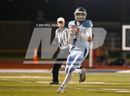 Thumbnail 3 in Highlands Ranch @ Valor Christian photogallery.