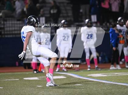 Thumbnail 2 in Highlands Ranch @ Valor Christian photogallery.