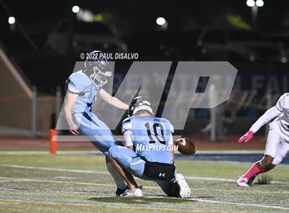 Thumbnail 2 in Highlands Ranch @ Valor Christian photogallery.