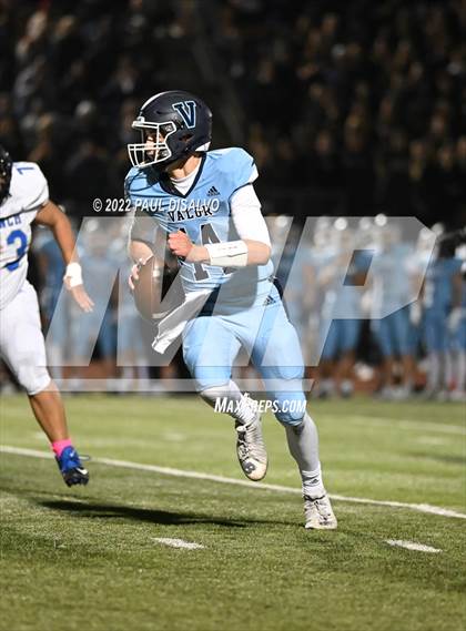 Thumbnail 3 in Highlands Ranch @ Valor Christian photogallery.